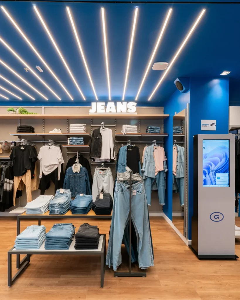 Lubianca-Arquitetura-Loja-Gang-18