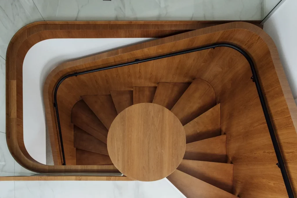 Portfólio - Marcenaria