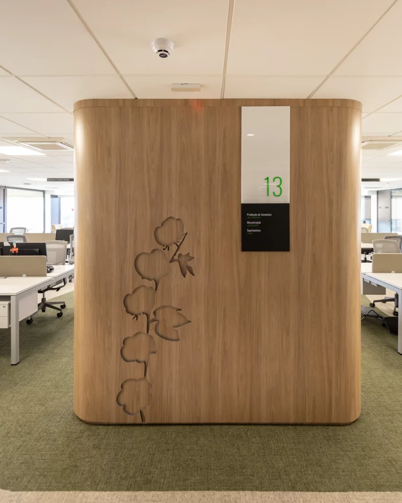 Portfólio - Marcenaria