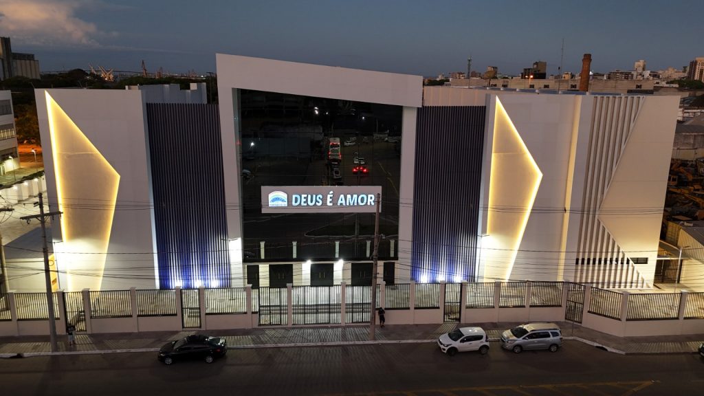 WhatsApp-Image-2025-01-16-at-16.16.47