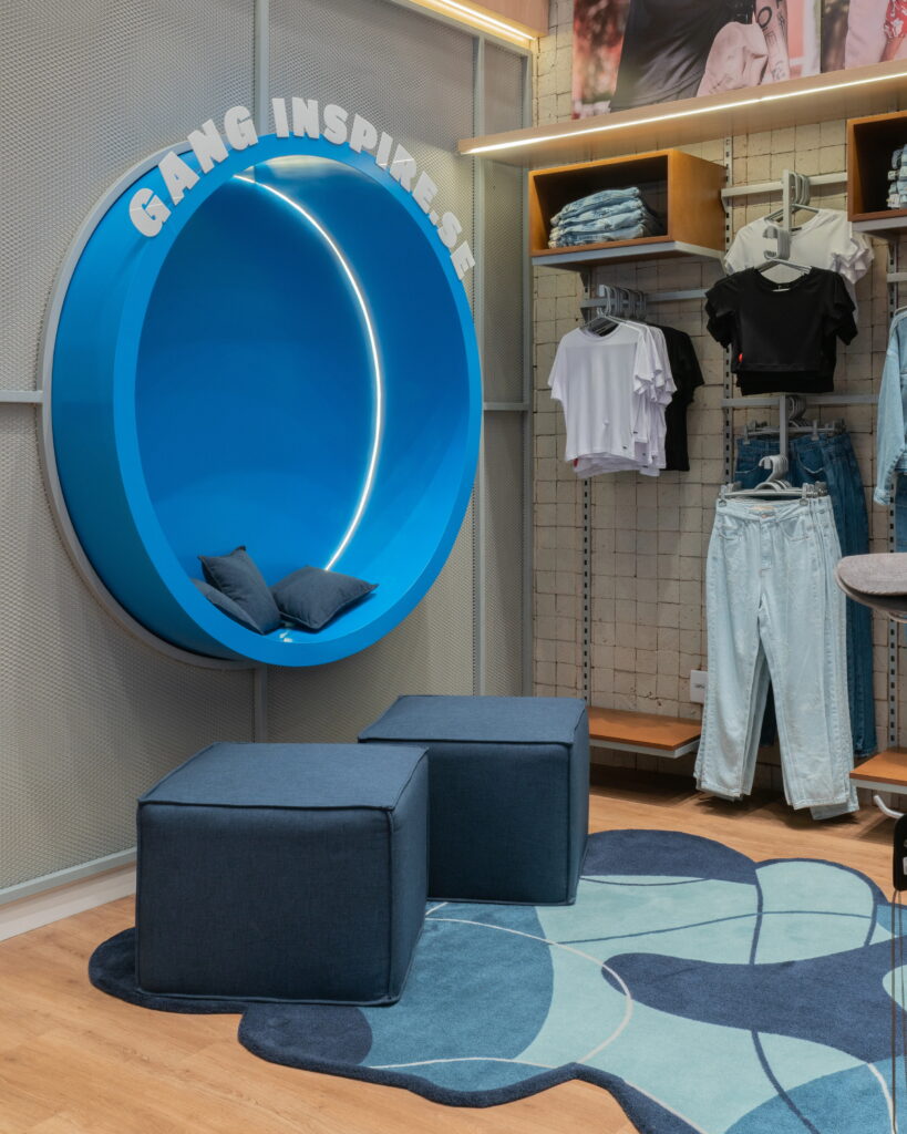 Lubianca-Arquitetura-Loja-Gang-23