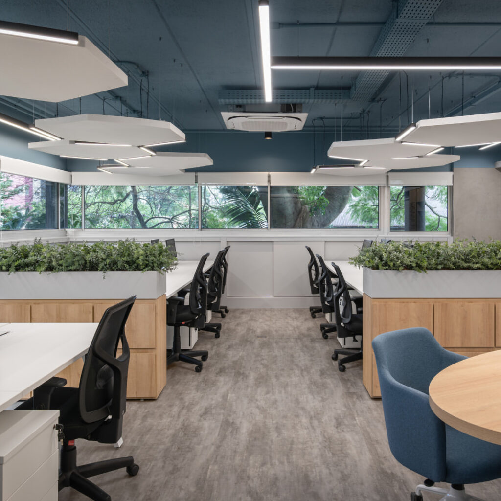 PORTFOLIO WALL IN (1)