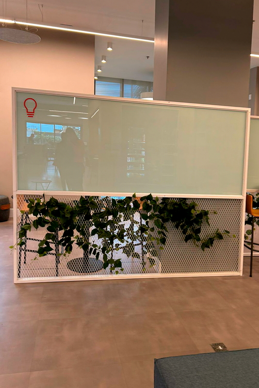 PORTFOLIO - wall in_2