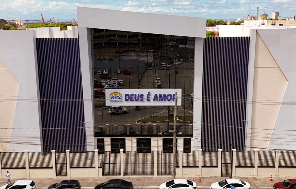 PORTFOLIO - wall in_3