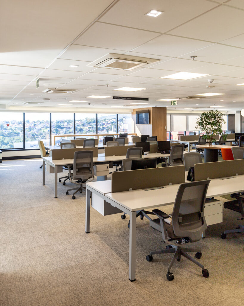 PORTFOLIO - wall in_4