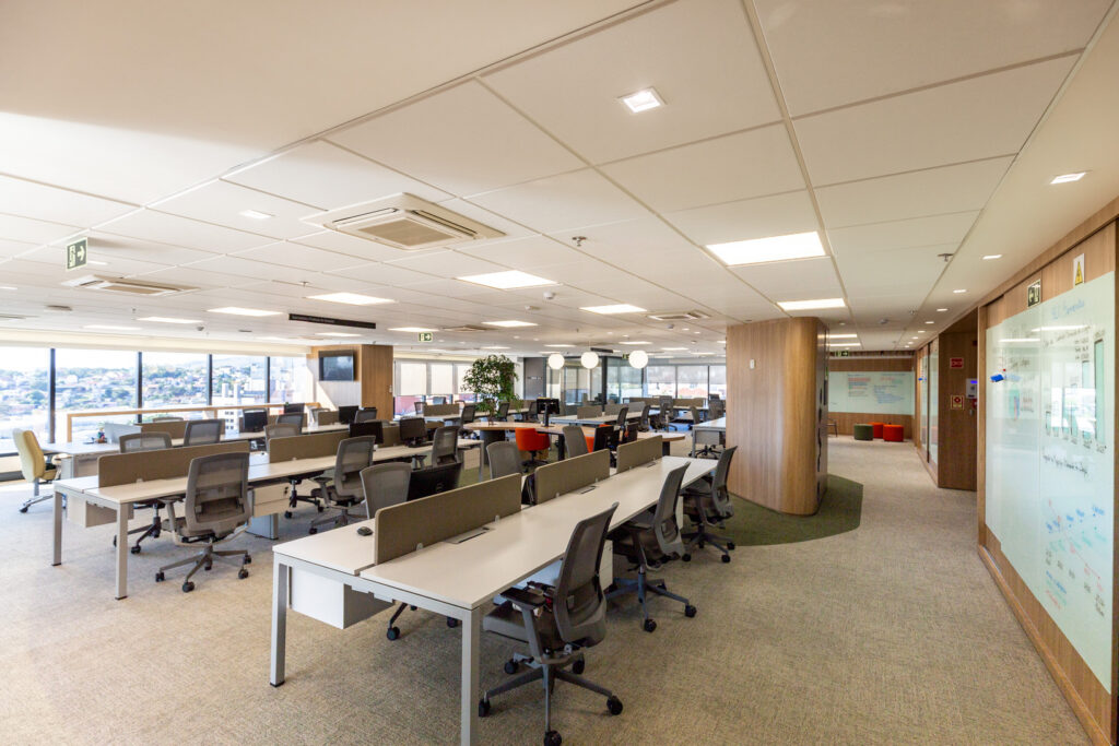 PORTFOLIO - wall in_5