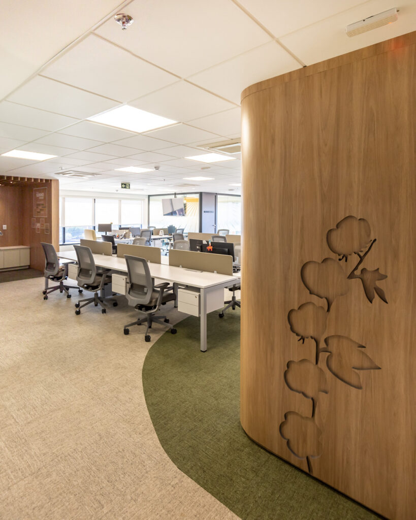 PORTFOLIO - wall in_7