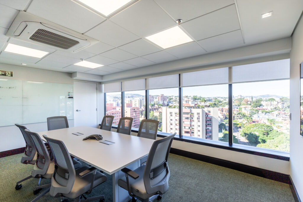 PORTFOLIO - wall in_8